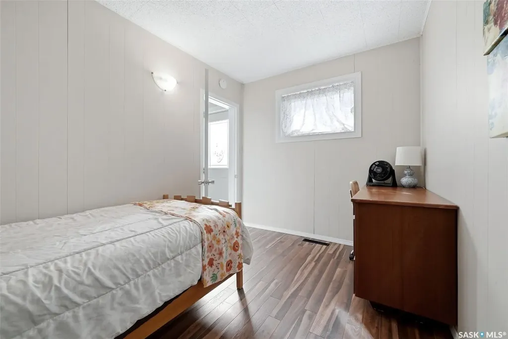 533 Fort San Road Fort San SK S0G 1S0