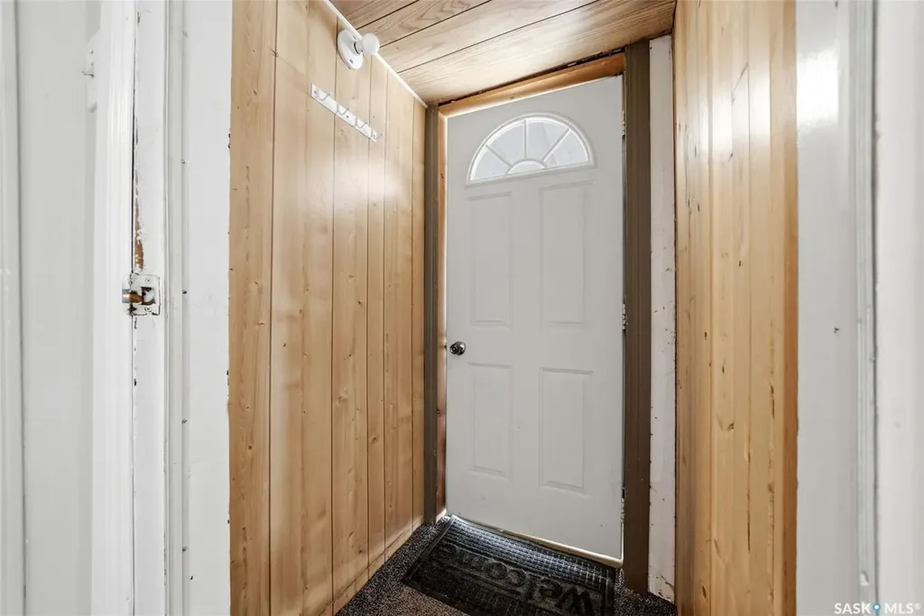 533 Fort San Road Fort San SK S0G 1S0