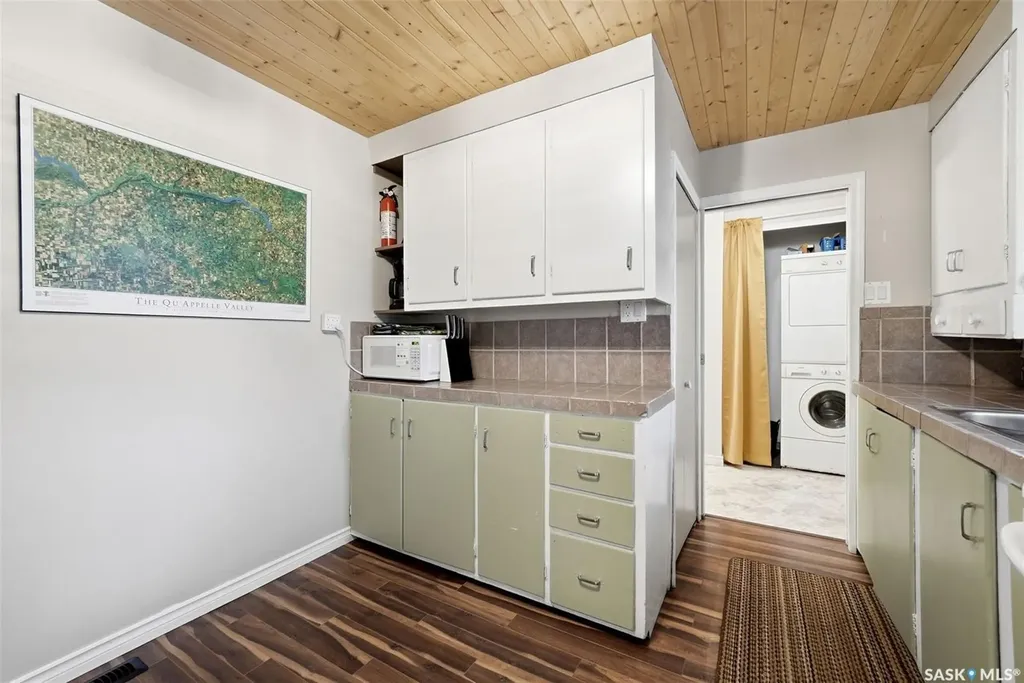 533 Fort San Road Fort San SK S0G 1S0