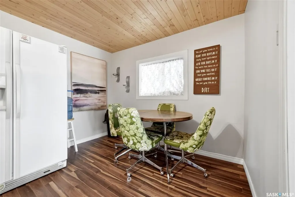 533 Fort San Road Fort San SK S0G 1S0