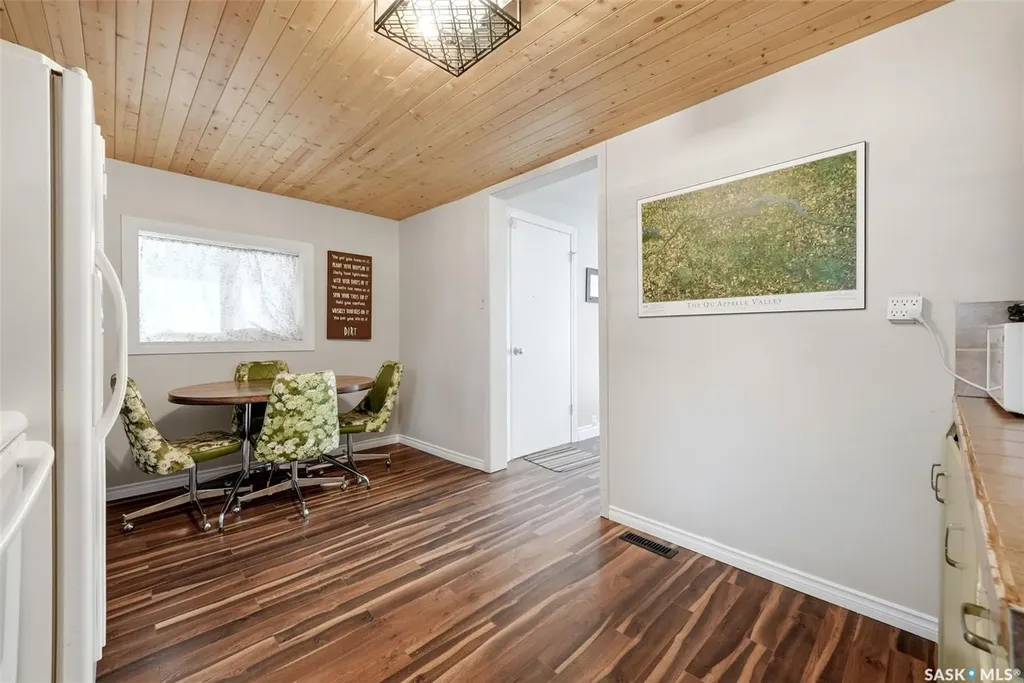 533 Fort San Road Fort San SK S0G 1S0