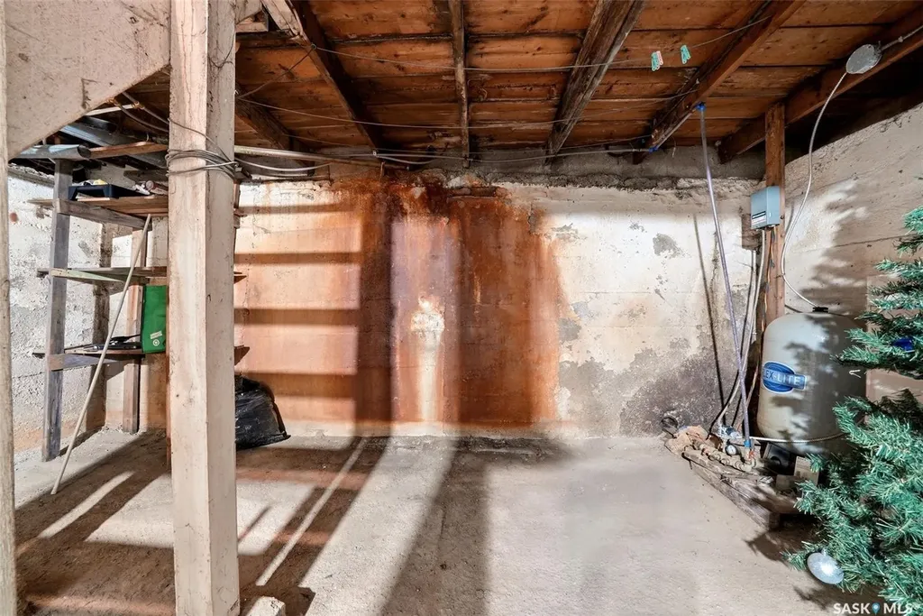 533 Fort San Road Fort San SK S0G 1S0