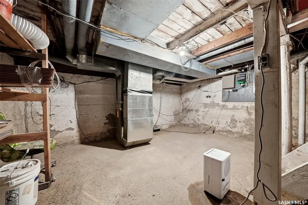 533 Fort San Road Fort San SK S0G 1S0