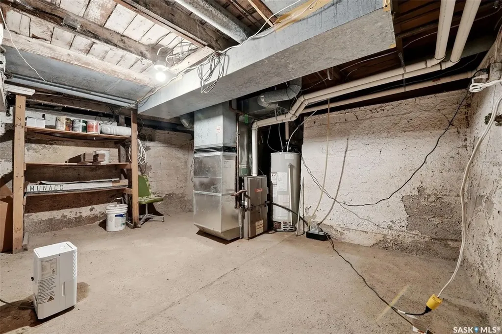 533 Fort San Road Fort San SK S0G 1S0