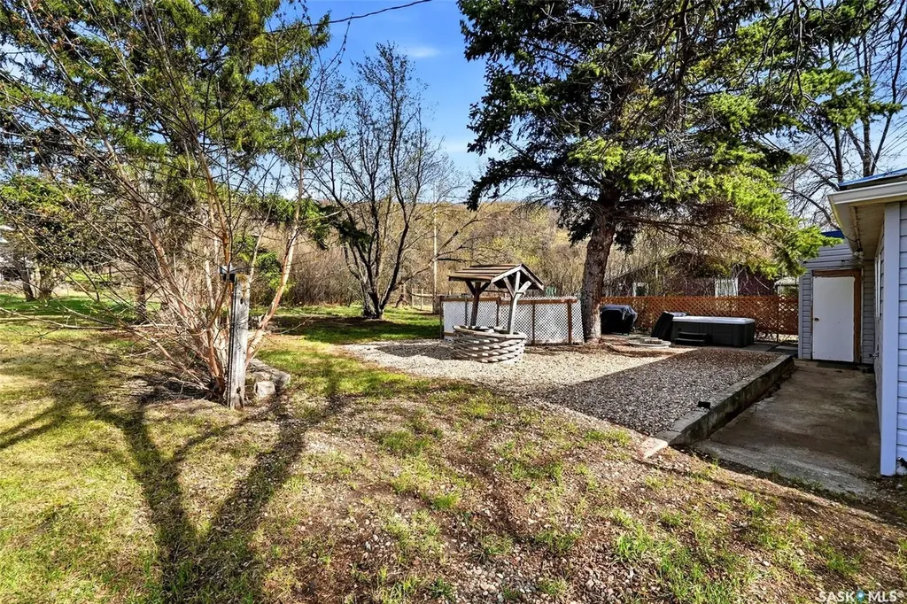 533 Fort San Road Fort San SK S0G 1S0