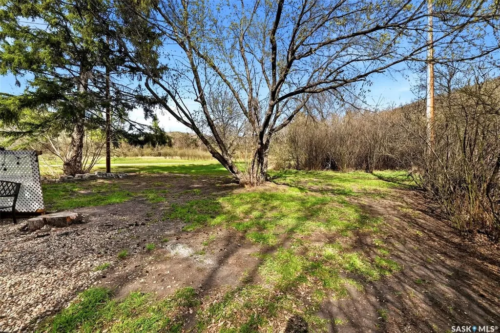533 Fort San Road Fort San SK S0G 1S0