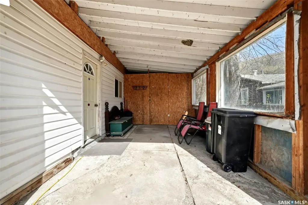 533 Fort San Road Fort San SK S0G 1S0