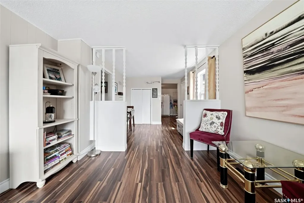 533 Fort San Road Fort San SK S0G 1S0