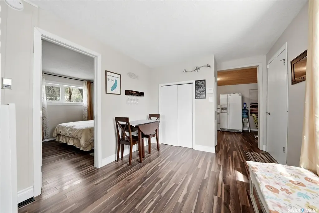 533 Fort San Road Fort San SK S0G 1S0