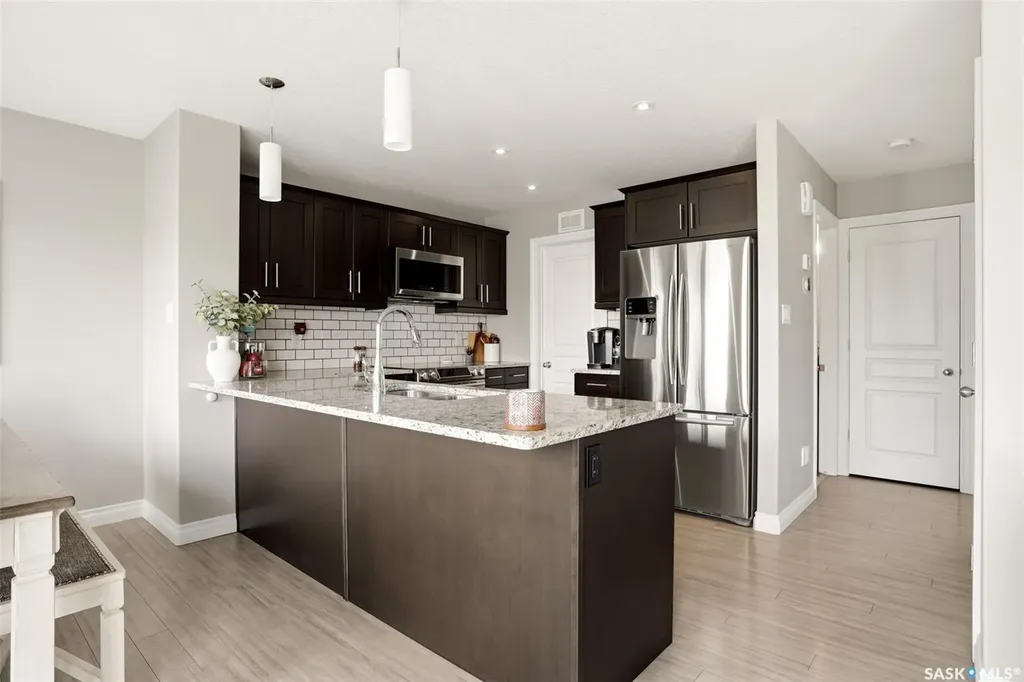 5464 Aerial Crescent Regina SK S4W 0C9