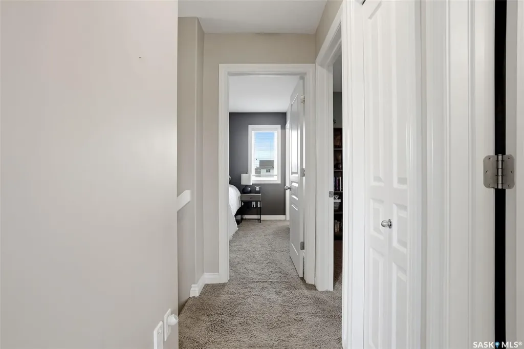5464 Aerial Crescent Regina SK S4W 0C9