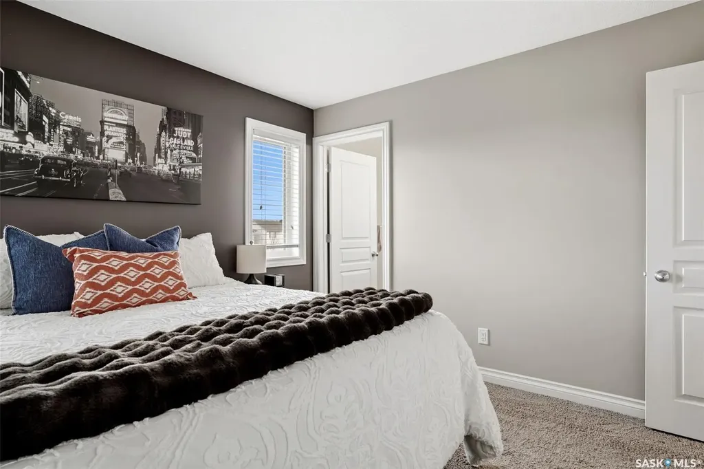 5464 Aerial Crescent Regina SK S4W 0C9
