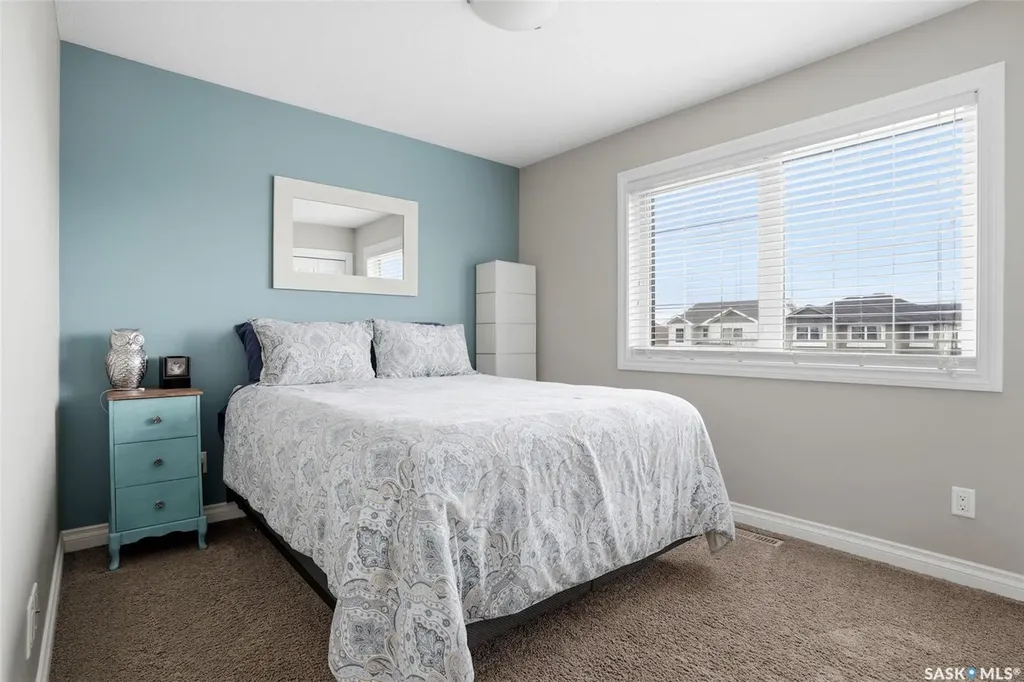 5464 Aerial Crescent Regina SK S4W 0C9