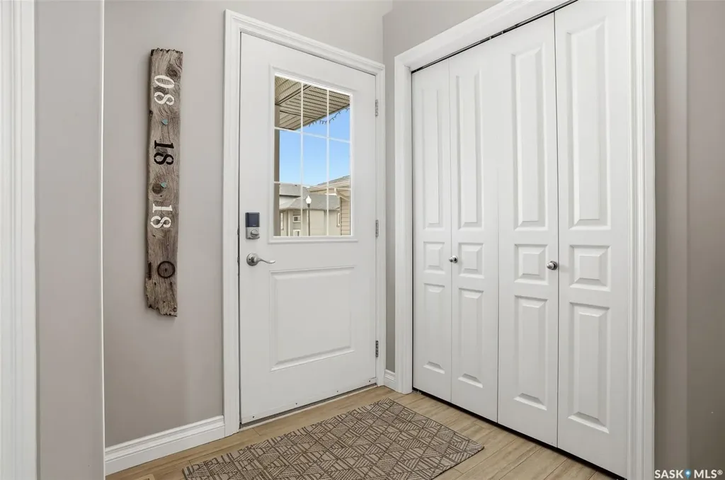 5464 Aerial Crescent Regina SK S4W 0C9