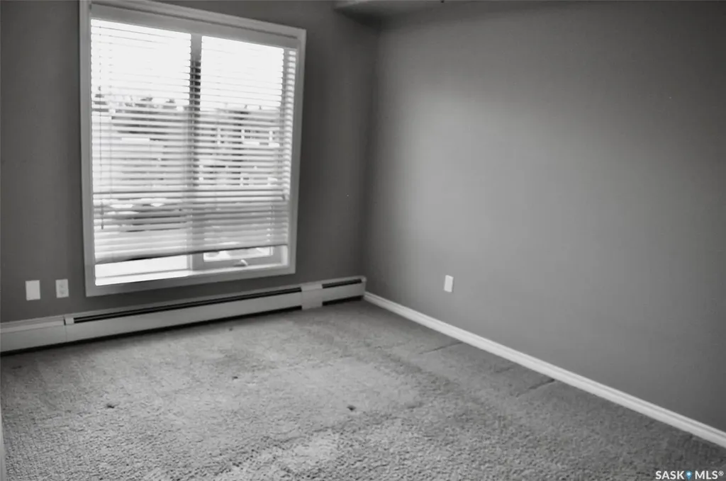 2710 Main Street Saskatoon SK S7H 0M3