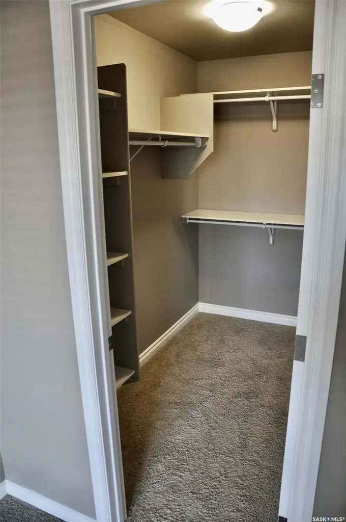 2710 Main Street Saskatoon SK S7H 0M3