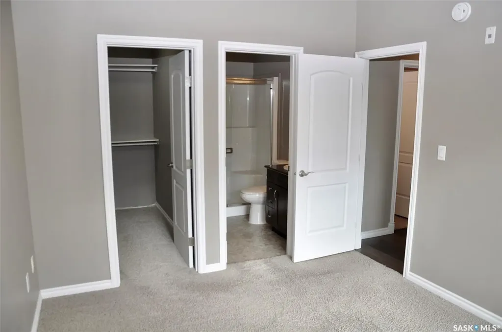 2710 Main Street Saskatoon SK S7H 0M3