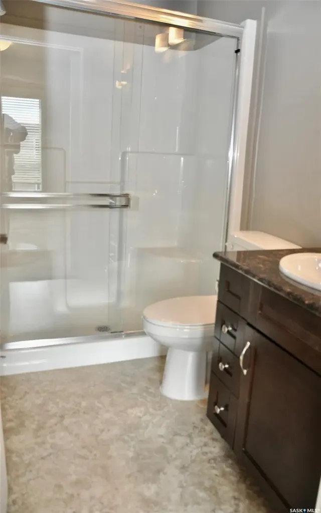 2710 Main Street Saskatoon SK S7H 0M3