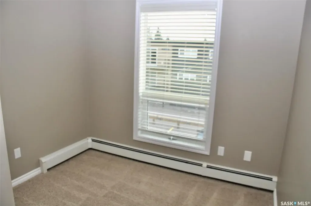2710 Main Street Saskatoon SK S7H 0M3