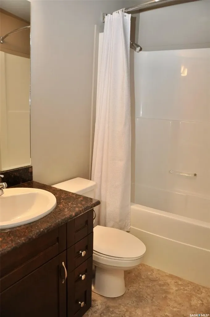 2710 Main Street Saskatoon SK S7H 0M3