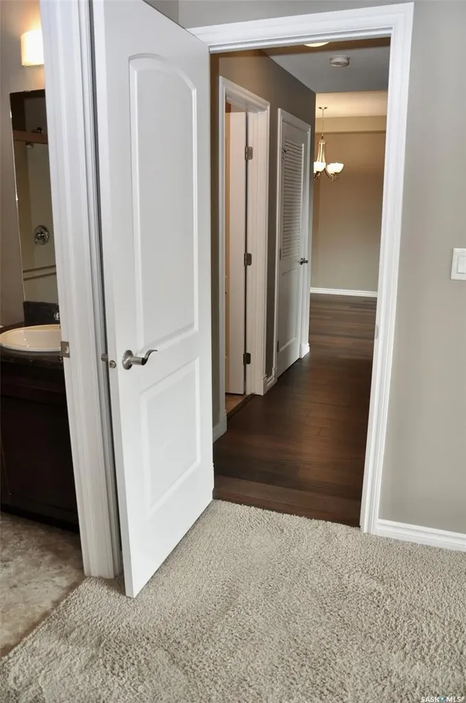 2710 Main Street Saskatoon SK S7H 0M3