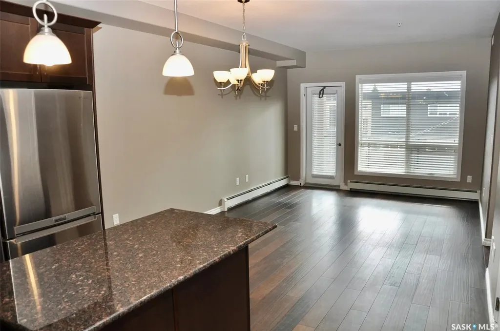 2710 Main Street Saskatoon SK S7H 0M3