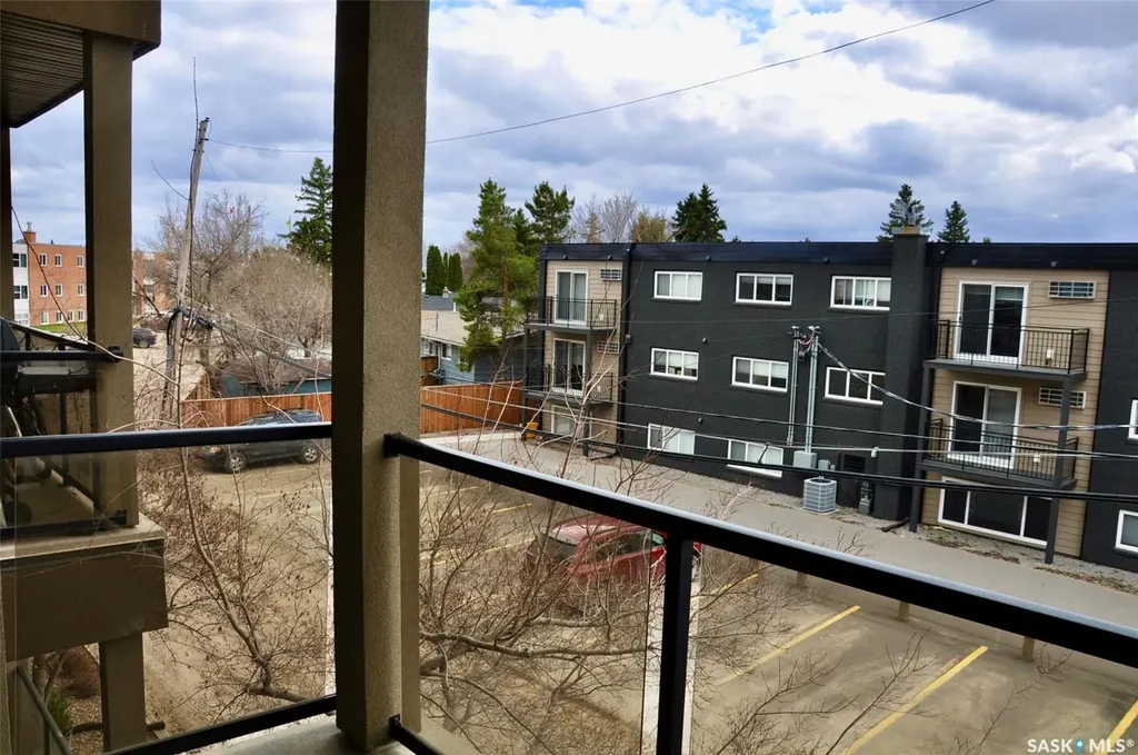 2710 Main Street Saskatoon SK S7H 0M3