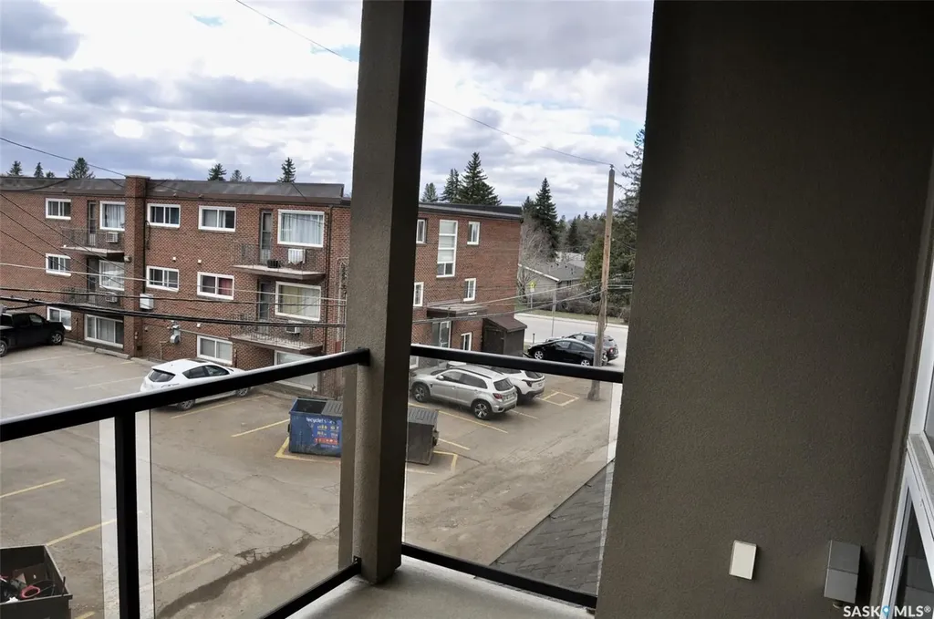 2710 Main Street Saskatoon SK S7H 0M3