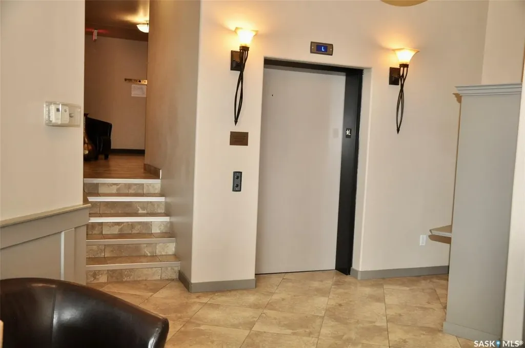 2710 Main Street Saskatoon SK S7H 0M3