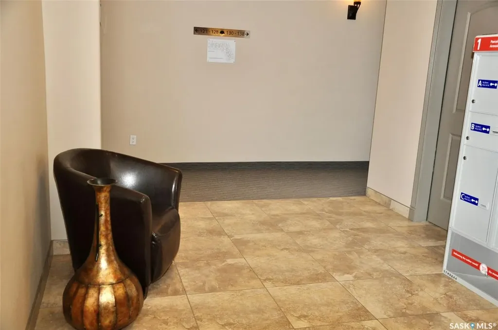 2710 Main Street Saskatoon SK S7H 0M3