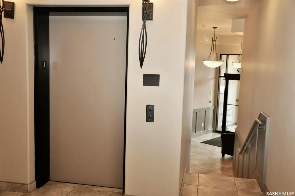 2710 Main Street Saskatoon SK S7H 0M3