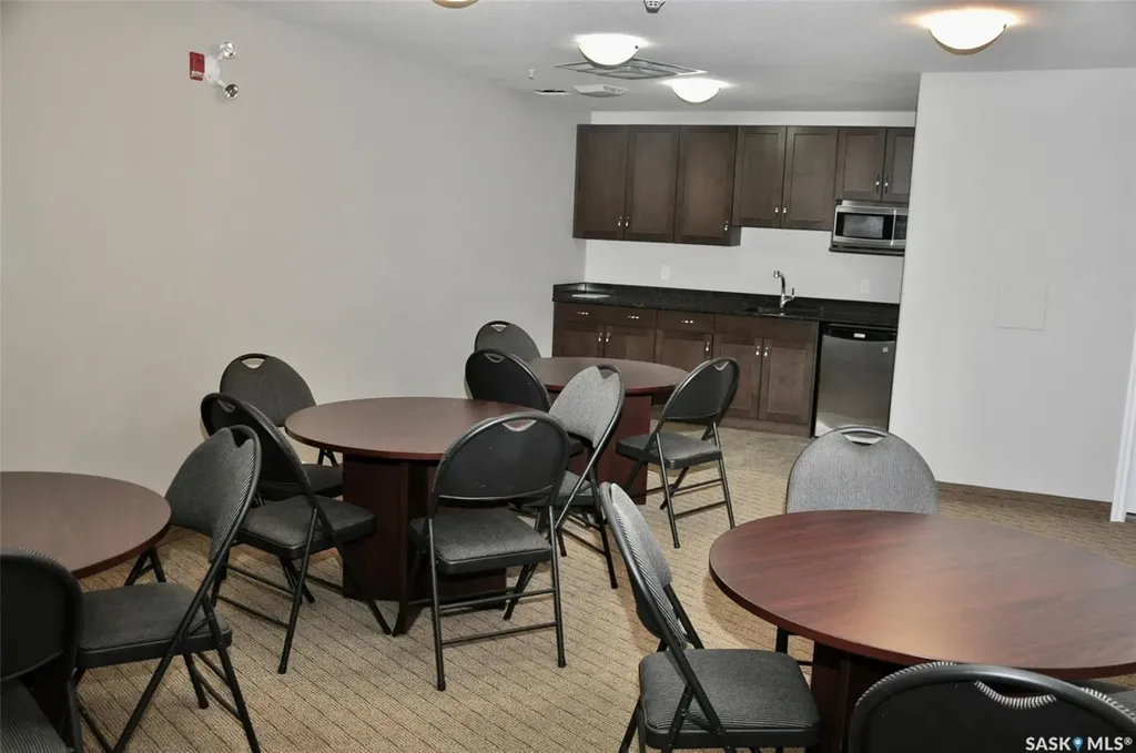 2710 Main Street Saskatoon SK S7H 0M3