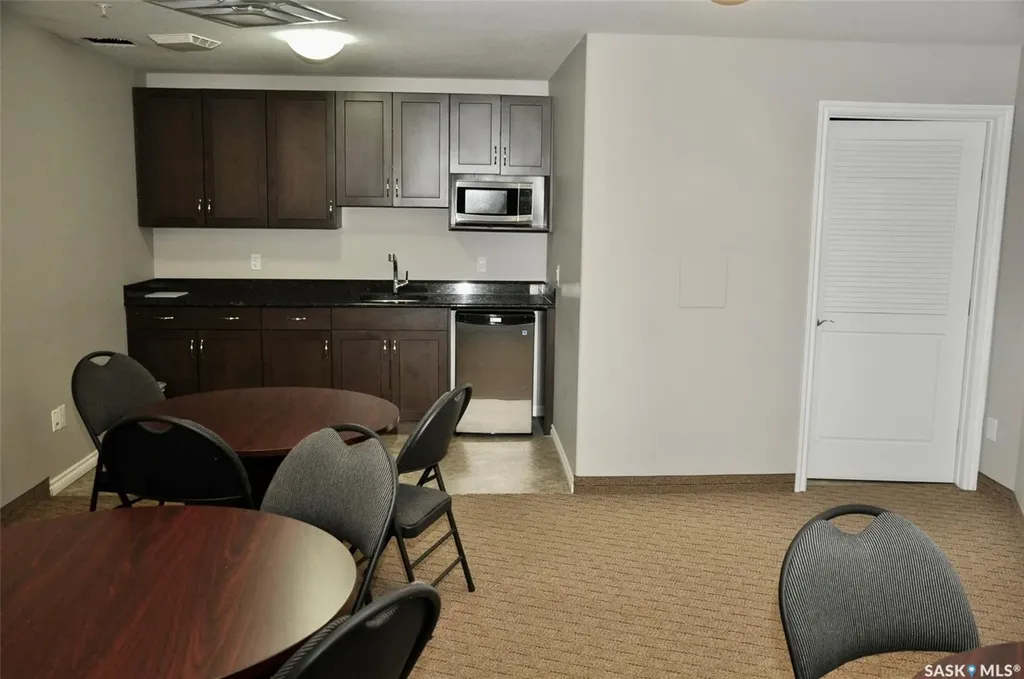 2710 Main Street Saskatoon SK S7H 0M3