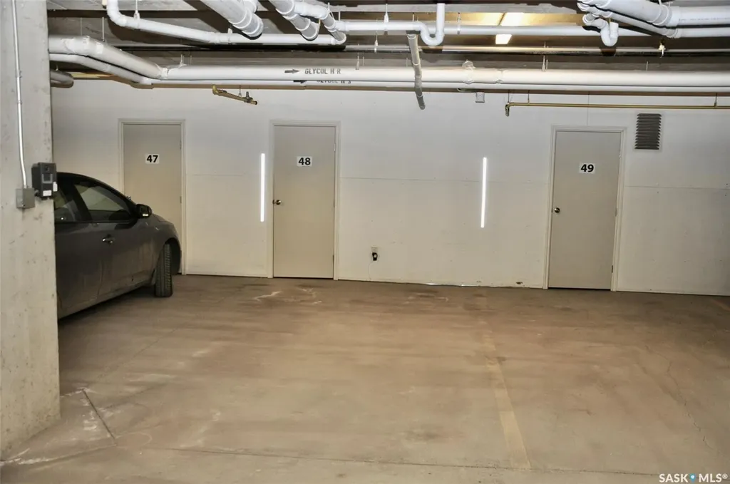 2710 Main Street Saskatoon SK S7H 0M3