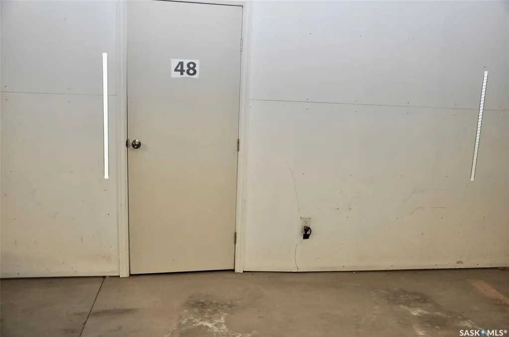 2710 Main Street Saskatoon SK S7H 0M3