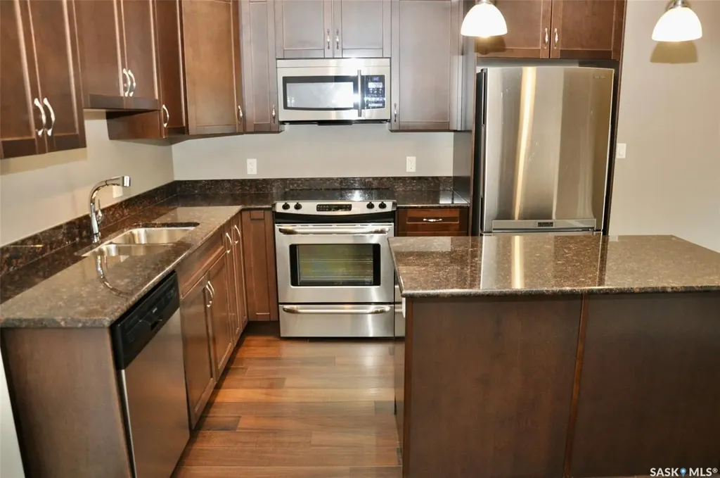 2710 Main Street Saskatoon SK S7H 0M3