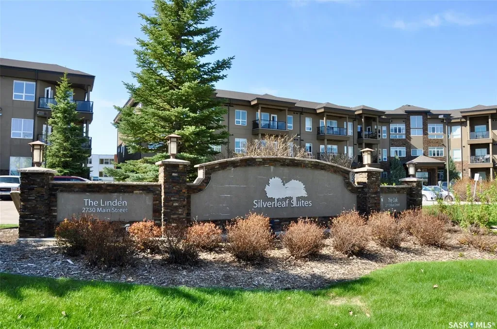2710 Main Street Saskatoon SK S7H 0M3
