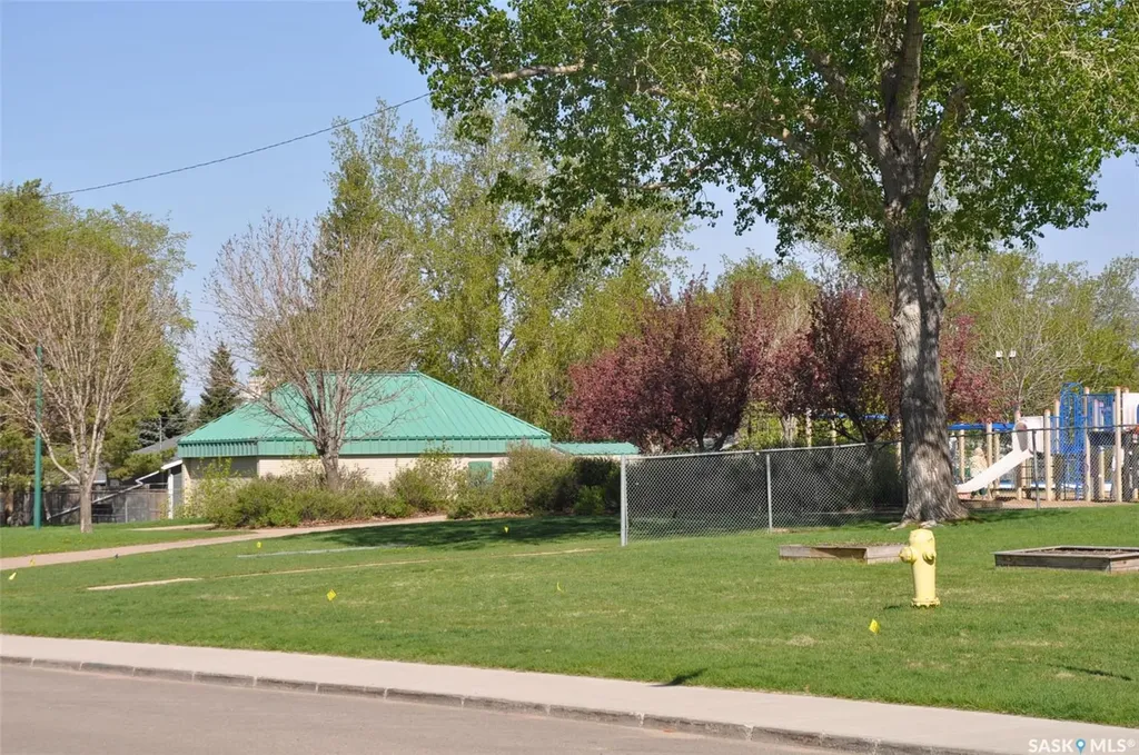 2710 Main Street Saskatoon SK S7H 0M3