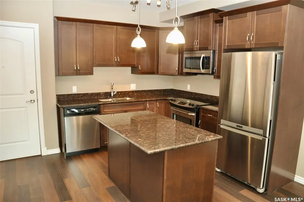 2710 Main Street Saskatoon SK S7H 0M3