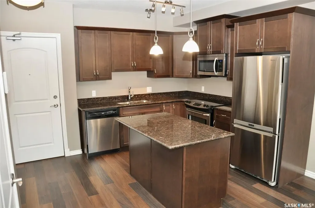 2710 Main Street Saskatoon SK S7H 0M3