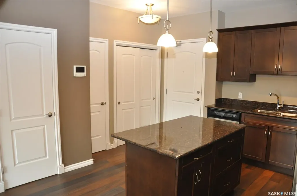 2710 Main Street Saskatoon SK S7H 0M3