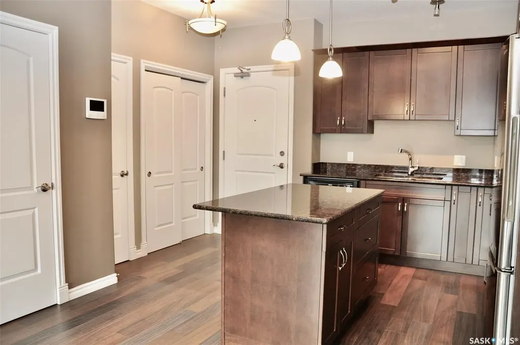 2710 Main Street Saskatoon SK S7H 0M3