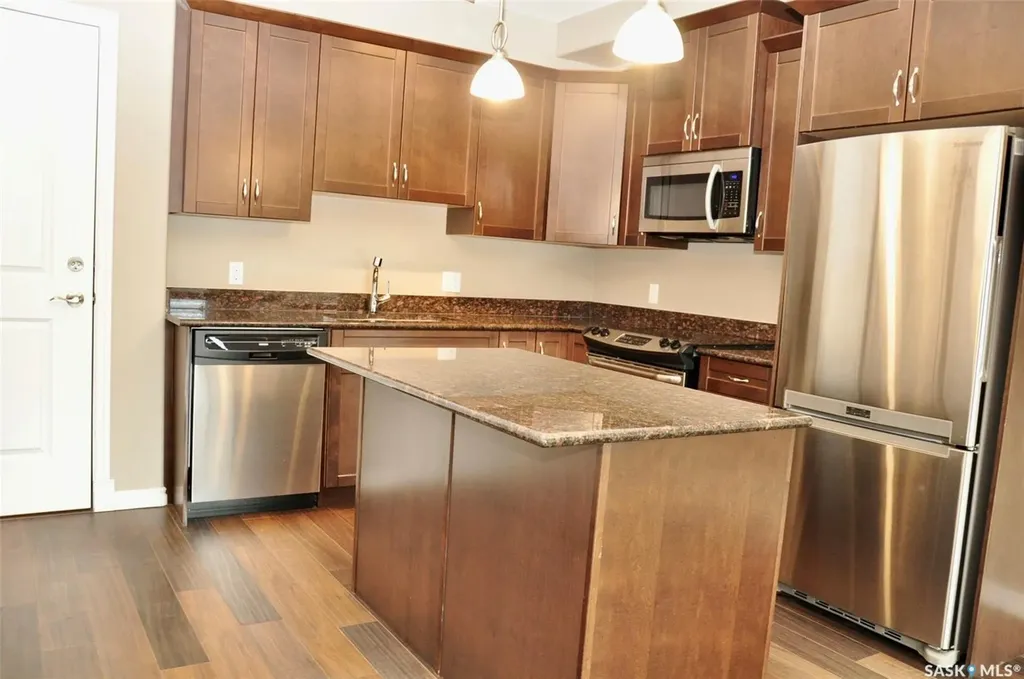 2710 Main Street Saskatoon SK S7H 0M3