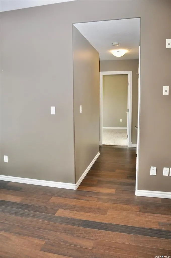 2710 Main Street Saskatoon SK S7H 0M3