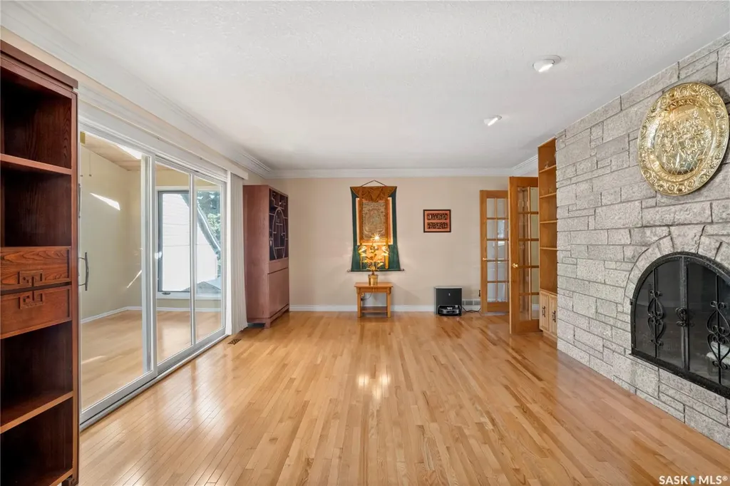 66 Leslie Place Regina SK S4S 6R2