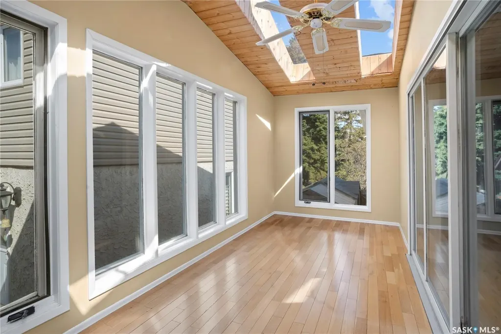 66 Leslie Place Regina SK S4S 6R2