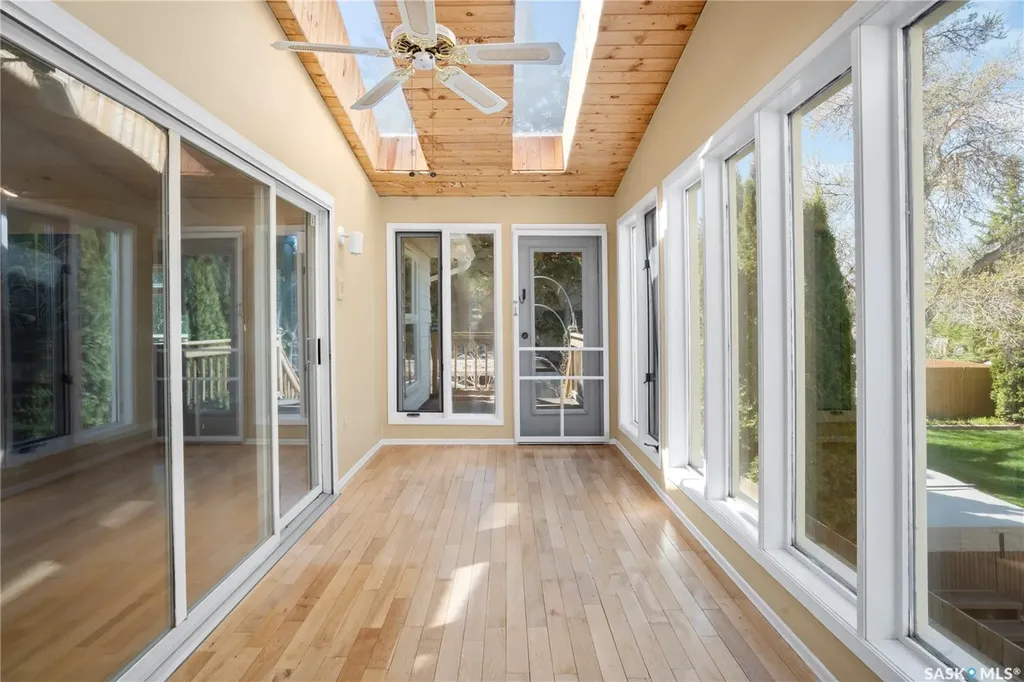 66 Leslie Place Regina SK S4S 6R2