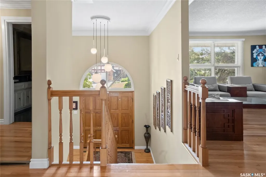 66 Leslie Place Regina SK S4S 6R2