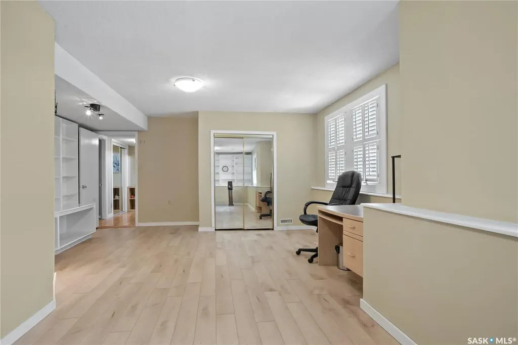 66 Leslie Place Regina SK S4S 6R2