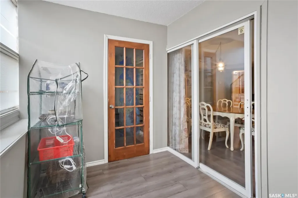 66 Leslie Place Regina SK S4S 6R2